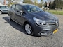 Renault Clio 0.9 TCe Zen