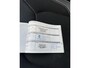 Renault Clio 0.9 TCe Zen 5deurs boekjes navigatie cruise