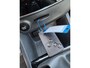 Renault Clio 0.9 TCe Zen 5deurs boekjes navigatie cruise