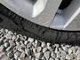 Renault Clio 0.9 TCe Zen 5deurs boekjes navigatie cruise