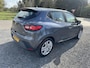 Renault Clio 0.9 TCe Zen