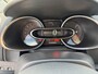 Renault Clio 0.9 TCe Zen 5deurs boekjes navigatie cruise