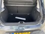 Renault Clio 0.9 TCe Zen 5deurs boekjes navigatie cruise