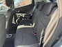 Renault Clio 0.9 TCe Zen