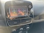 Renault Clio 0.9 TCe Zen 5deurs boekjes navigatie cruise