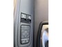Renault Clio 0.9 TCe Zen 5deurs boekjes navigatie cruise