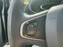 Renault Clio 0.9 TCe Zen 5deurs boekjes navigatie cruise