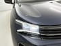 Citroën C5 Aircross 1.6 Plug-in Hybrid Shine 225pk Automaat | Elektrische Bestuurdersstoel | Navigatie | Adaptieve Cruise Control | Dodehoekdetectie | 19"LMV | Camera | Stoelverwarming | Apple Carplay/Android Auto |