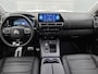 Citroën C5 Aircross 1.6 Plug-in Hybrid Shine 225pk Automaat | Elektrische Bestuurdersstoel | Navigatie | Adaptieve Cruise Control | Dodehoekdetectie | 19"LMV | Camera | Stoelverwarming | Apple Carplay/Android Auto |