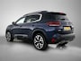 Citroën C5 Aircross 1.6 Plug-in Hybrid Shine 225pk Automaat | Elektrische Bestuurdersstoel | Navigatie | Adaptieve Cruise Control | Dodehoekdetectie | 19"LMV | Camera | Stoelverwarming | Apple Carplay/Android Auto |