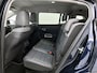 Citroën C5 Aircross 1.6 Plug-in Hybrid Shine 225pk Automaat | Elektrische Bestuurdersstoel | Navigatie | Adaptieve Cruise Control | Dodehoekdetectie | 19"LMV | Camera | Stoelverwarming | Apple Carplay/Android Auto |