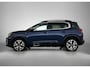 Citroën C5 Aircross 1.6 Plug-in Hybrid Shine 225pk Automaat | Elektrische Bestuurdersstoel | Navigatie | Adaptieve Cruise Control | Dodehoekdetectie | 19"LMV | Camera | Stoelverwarming | Apple Carplay/Android Auto |