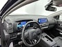 Citroën C5 Aircross 1.6 Plug-in Hybrid Shine 225pk Automaat | Elektrische Bestuurdersstoel | Navigatie | Adaptieve Cruise Control | Dodehoekdetectie | 19"LMV | Camera | Stoelverwarming | Apple Carplay/Android Auto |