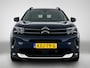 Citroën C5 Aircross 1.6 Plug-in Hybrid Shine 225pk Automaat | Elektrische Bestuurdersstoel | Navigatie | Adaptieve Cruise Control | Dodehoekdetectie | 19"LMV | Camera | Stoelverwarming | Apple Carplay/Android Auto |