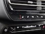 Citroën C5 Aircross 1.6 Plug-in Hybrid Shine 225pk Automaat | Elektrische Bestuurdersstoel | Navigatie | Adaptieve Cruise Control | Dodehoekdetectie | 19"LMV | Camera | Stoelverwarming | Apple Carplay/Android Auto |