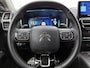Citroën C5 Aircross 1.6 Plug-in Hybrid Shine 225pk Automaat | Elektrische Bestuurdersstoel | Navigatie | Adaptieve Cruise Control | Dodehoekdetectie | 19"LMV | Camera | Stoelverwarming | Apple Carplay/Android Auto |