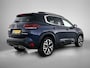 Citroën C5 Aircross 1.6 Plug-in Hybrid Shine 225pk Automaat | Elektrische Bestuurdersstoel | Navigatie | Adaptieve Cruise Control | Dodehoekdetectie | 19"LMV | Camera | Stoelverwarming | Apple Carplay/Android Auto |