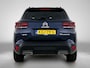 Citroën C5 Aircross 1.6 Plug-in Hybrid Shine 225pk Automaat | Elektrische Bestuurdersstoel | Navigatie | Adaptieve Cruise Control | Dodehoekdetectie | 19"LMV | Camera | Stoelverwarming | Apple Carplay/Android Auto |