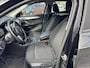 BMW X2 sDrive18i Executive automaat trekhaak stoelv boekjes