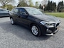 BMW X2 sDrive18i Executive automaat trekhaak stoelv boekjes