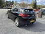 BMW X2 sDrive18i Executive automaat trekhaak stoelv boekjes