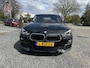 BMW X2 sDrive18i Executive automaat trekhaak stoelv boekjes