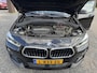 BMW X2 sDrive18i Executive automaat trekhaak stoelv boekjes