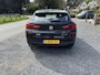 BMW X2 sDrive18i Executive automaat trekhaak stoelv boekjes