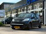Peugeot 107 1.0-12V Urban Move Exclusive Lage km's 2e eig Airco 5drs in nieuwstaat
