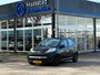 Peugeot 107 1.0-12V Urban Move Exclusive Lage km's 2e eig Airco 5drs in nieuwstaat