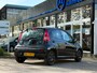 Peugeot 107 1.0-12V Urban Move Exclusive Lage km's 2e eig Airco 5drs in nieuwstaat