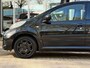Peugeot 107 1.0-12V Urban Move Exclusive Lage km's 2e eig Airco 5drs in nieuwstaat