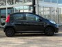 Peugeot 107 1.0-12V Urban Move Exclusive Lage km's 2e eig Airco 5drs in nieuwstaat