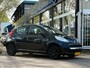 Peugeot 107 1.0-12V Urban Move Exclusive Lage km's 2e eig Airco 5drs in nieuwstaat