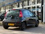 Peugeot 107 1.0-12V Urban Move Exclusive Lage km's 2e eig Airco 5drs in nieuwstaat