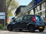 Peugeot 107 1.0-12V Urban Move Exclusive Lage km's 2e eig Airco 5drs in nieuwstaat