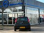 Peugeot 107 1.0-12V Urban Move Exclusive Lage km's 2e eig Airco 5drs in nieuwstaat