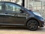Peugeot 107 1.0-12V Urban Move Exclusive Lage km's 2e eig Airco 5drs in nieuwstaat