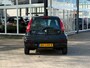 Peugeot 107 1.0-12V Urban Move Exclusive Lage km's 2e eig Airco 5drs in nieuwstaat