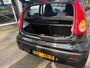 Peugeot 107 1.0-12V Urban Move Exclusive Lage km's 2e eig Airco 5drs in nieuwstaat