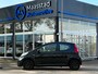Peugeot 107 1.0-12V Urban Move Exclusive Lage km's 2e eig Airco 5drs in nieuwstaat