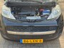Peugeot 107 1.0-12V Urban Move Exclusive Lage km's 2e eig Airco 5drs in nieuwstaat