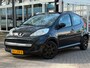 Peugeot 107 1.0-12V Urban Move Exclusive Lage km's 2e eig Airco 5drs in nieuwstaat