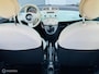 Fiat 500 1.2 Lounge Pano Pdc Airco Lage km