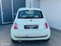 Fiat 500 1.2 Lounge Pano Pdc Airco Lage km