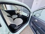 Fiat 500 1.2 Lounge Pano Pdc Airco Lage km