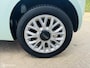 Fiat 500 1.2 Lounge Pano Pdc Airco Lage km