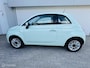 Fiat 500 1.2 Lounge Pano Pdc Airco Lage km