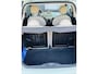 Fiat 500 1.2 Lounge Pano Pdc Airco Lage km