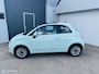 Fiat 500 1.2 Lounge Pano Pdc Airco Lage km